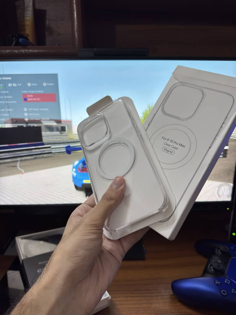 iphone 15 pro max cases 9