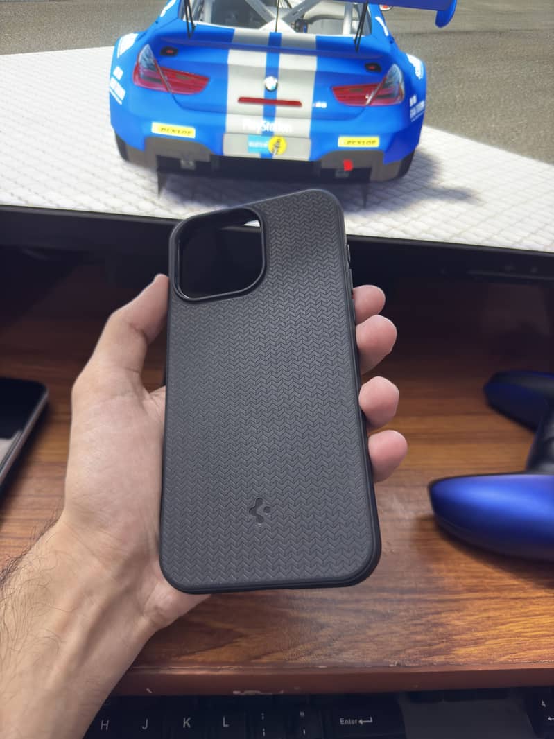 iphone 15 pro max cases 14