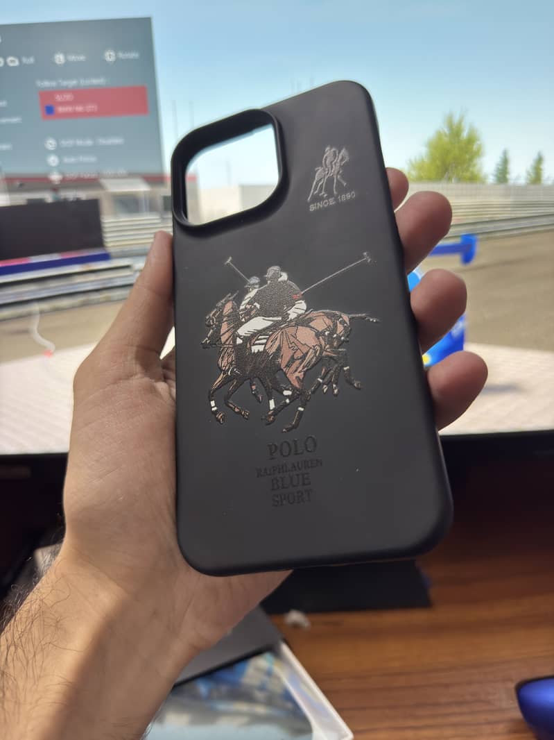 iphone 15 pro max cases 17