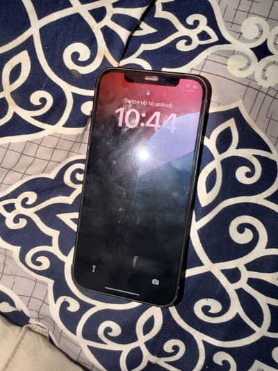 WTS iphone 12