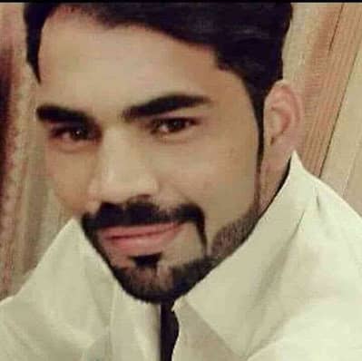 Faisal Javeed