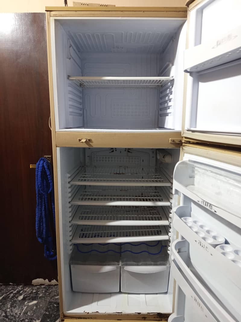 Pel fridge 4