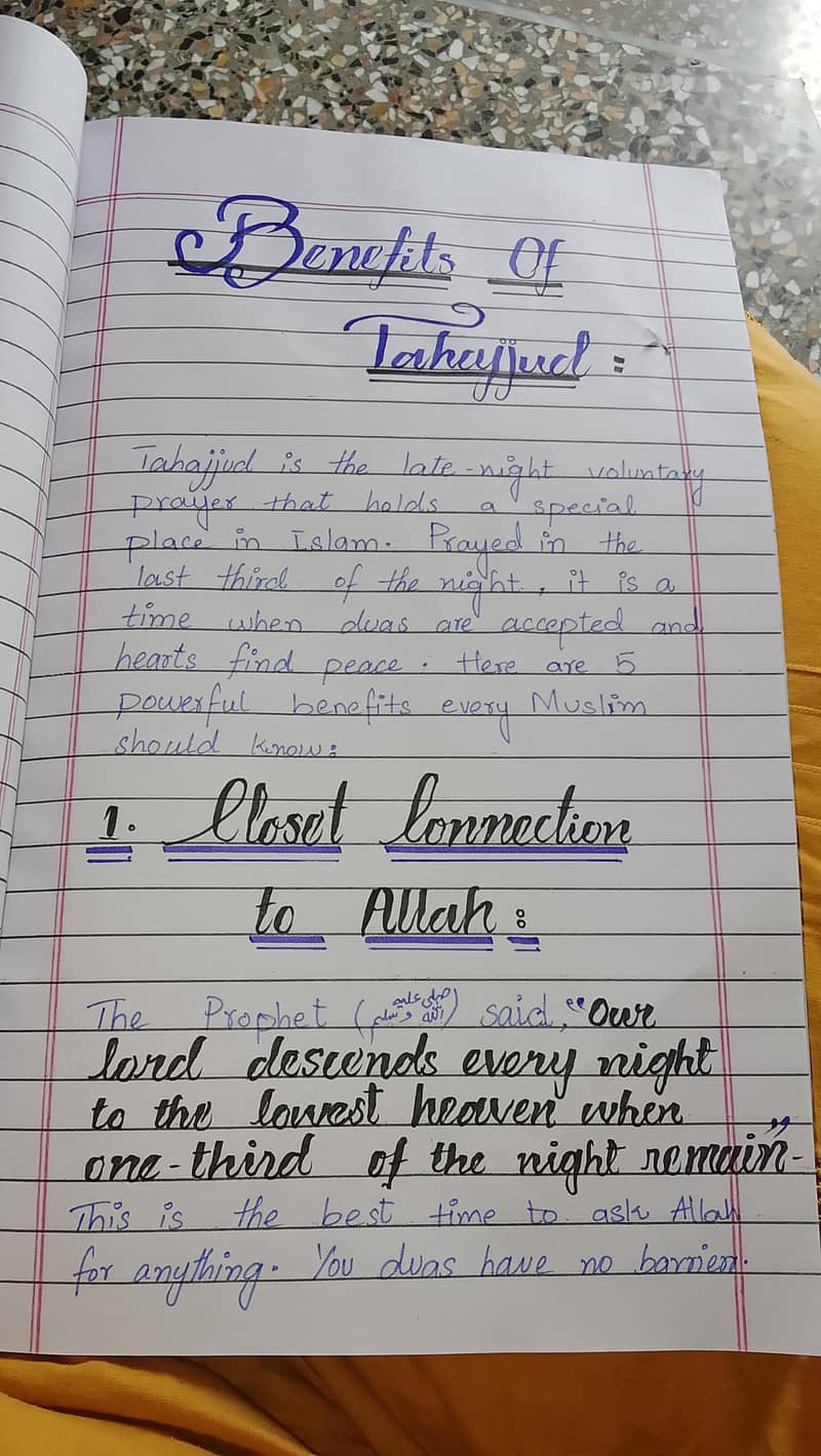 Assignment writing 0