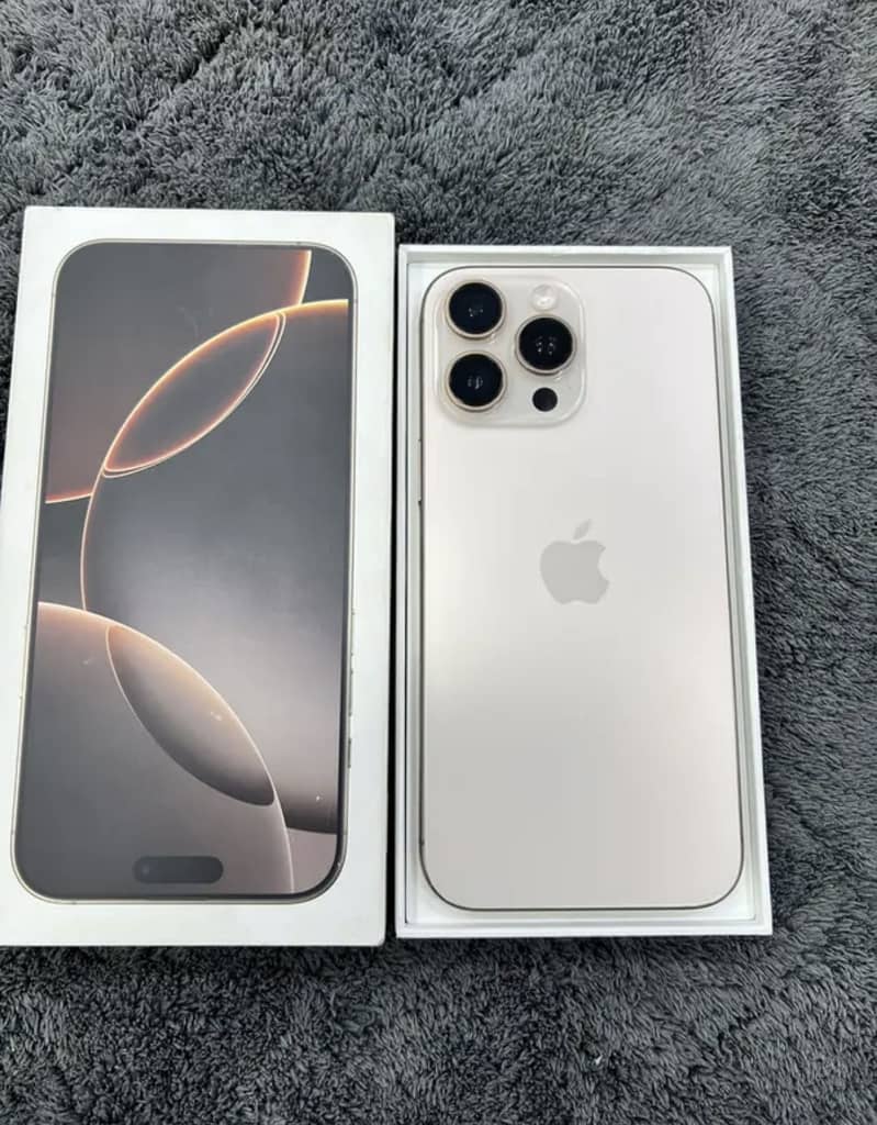 Iphone 2