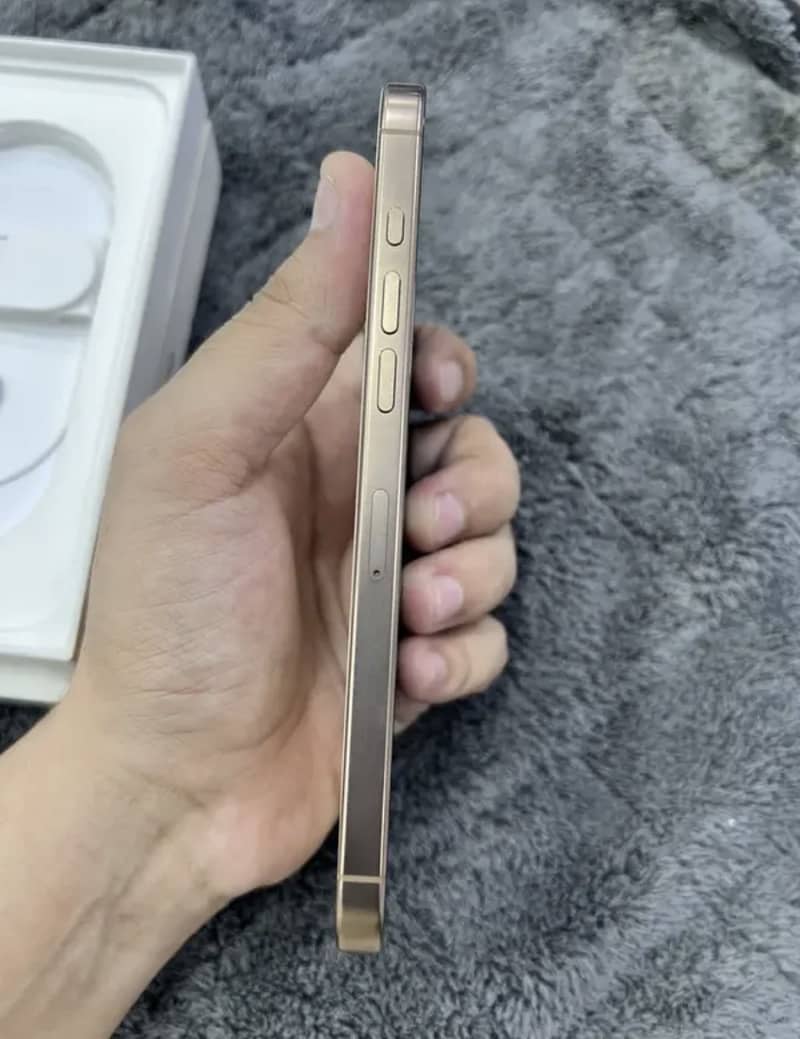 Iphone 3