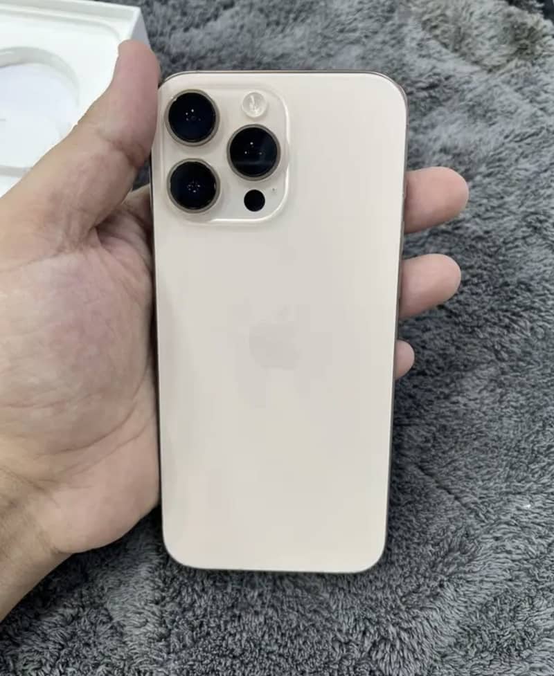 Iphone 4