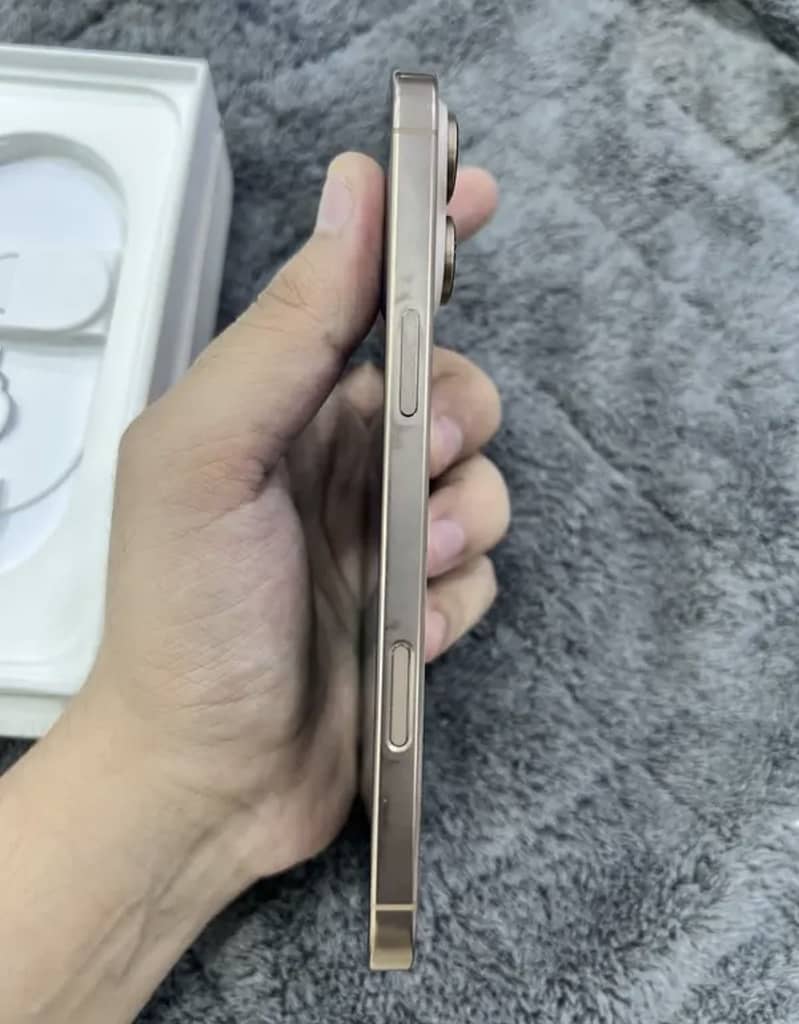 Iphone 5