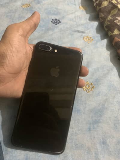 Iphone 7plus 256Gb Approved