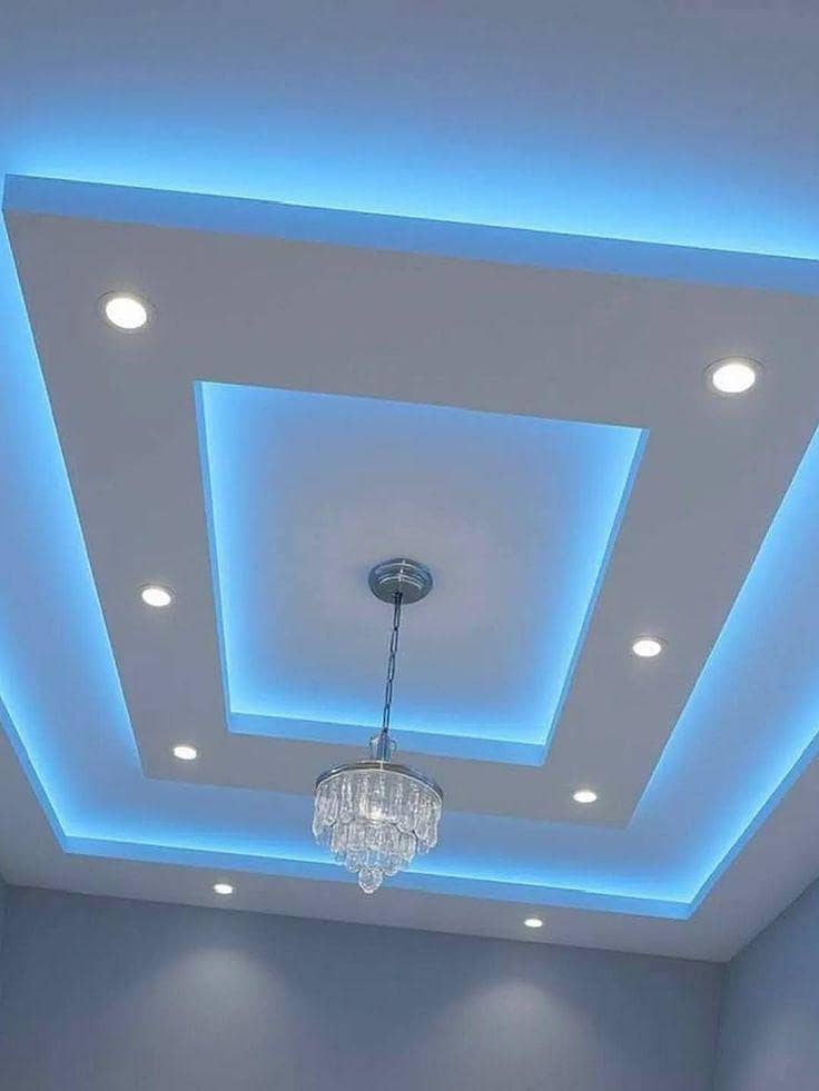 ceiling fixers 0