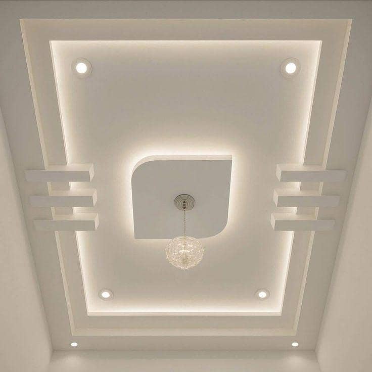 ceiling fixers 1