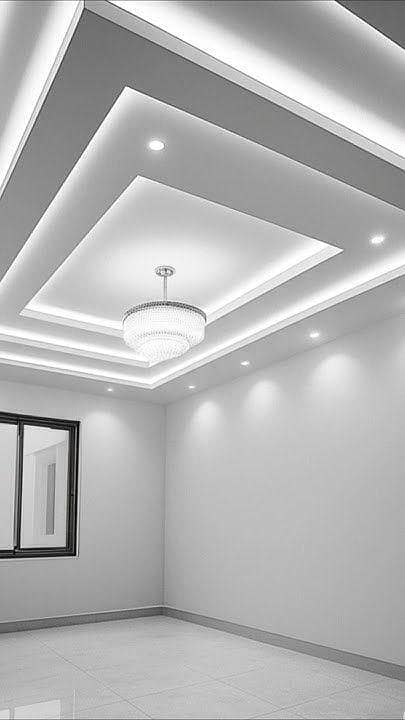 ceiling fixers 2