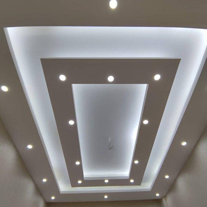 ceiling fixers 3