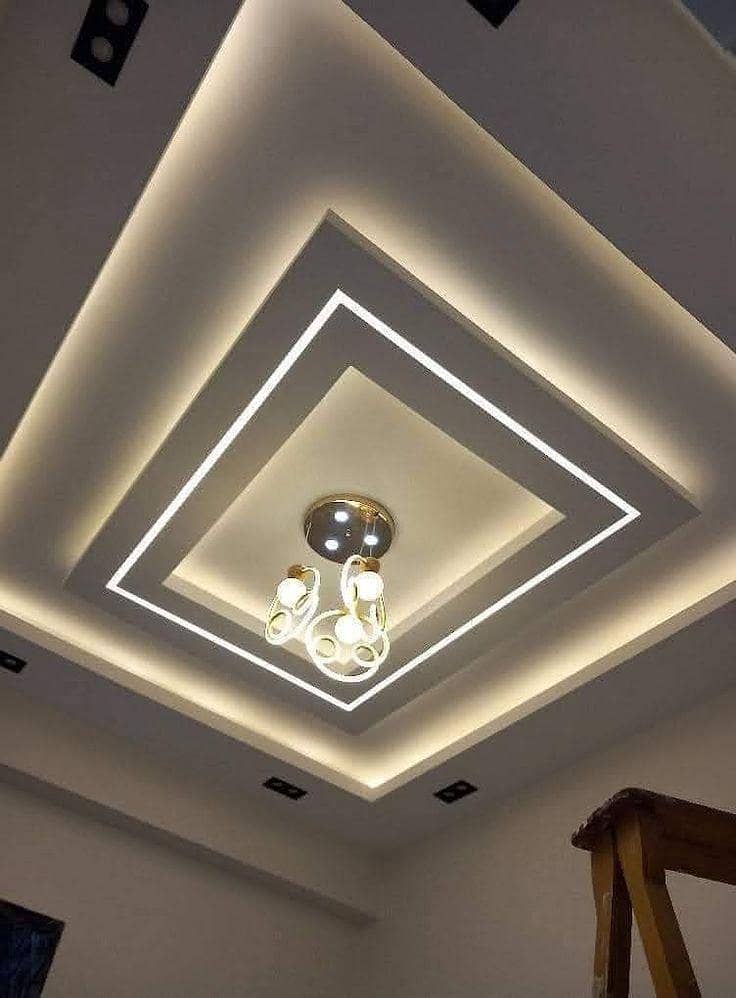 ceiling fixers 6