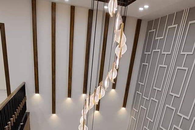 ceiling fixers 10