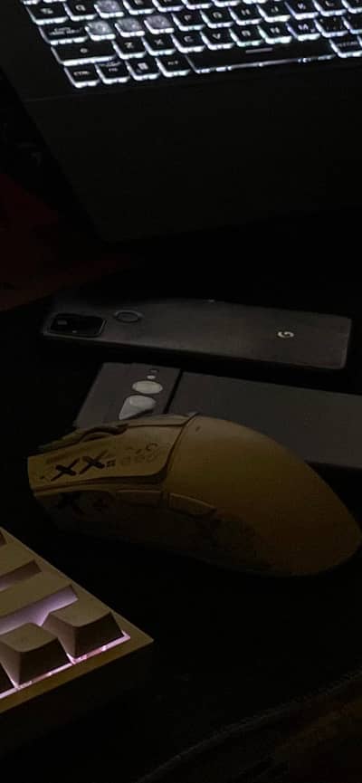 Google Pixel 7 Pro And Google Pixel 5 ( Read Description )