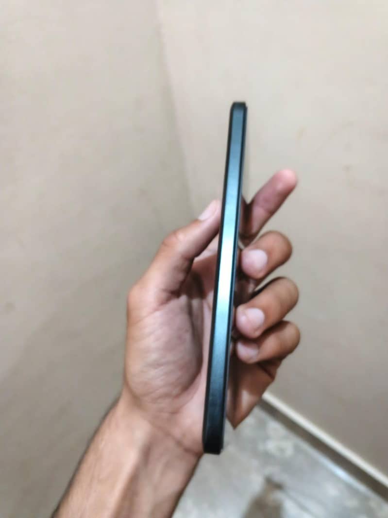Xiaomi Redmi Note 14 2
