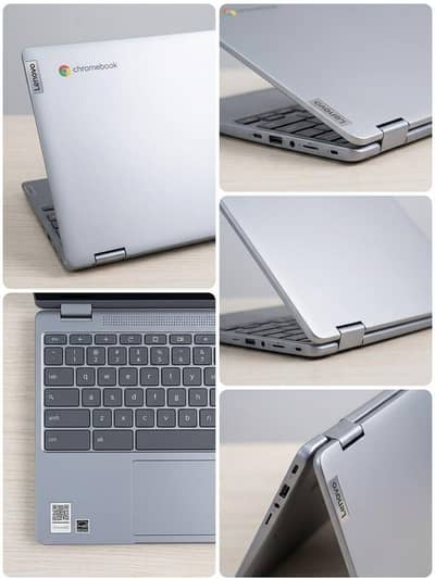 Lenovo IdeaPad flex 3