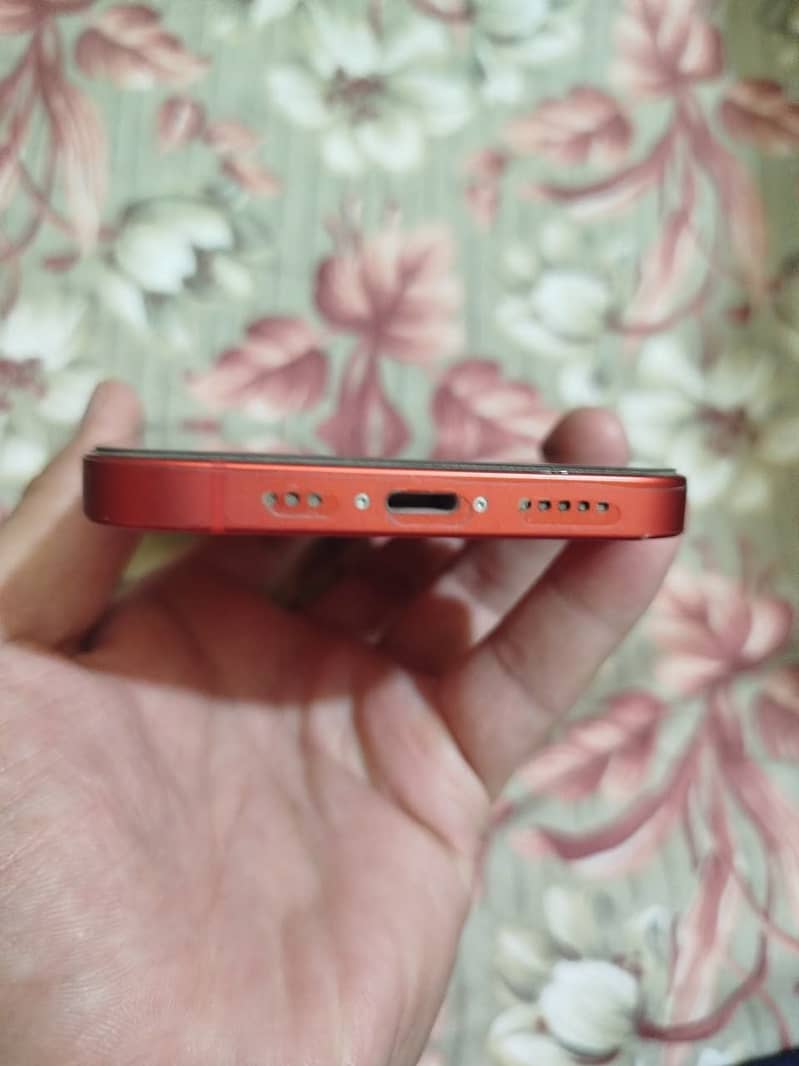 Apple iPhone 12 1