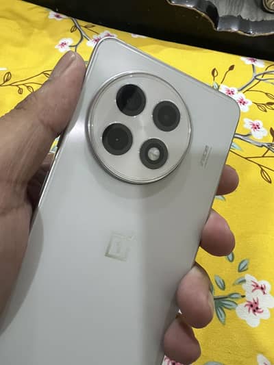 One Plus Ace 5