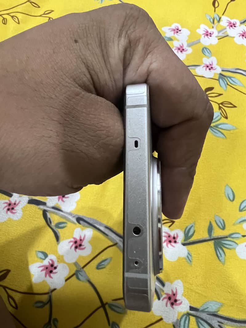One Plus Ace 5 2