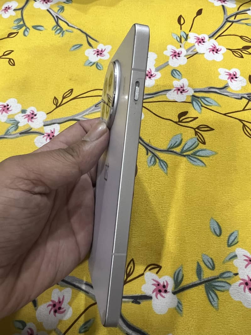One Plus Ace 5 3