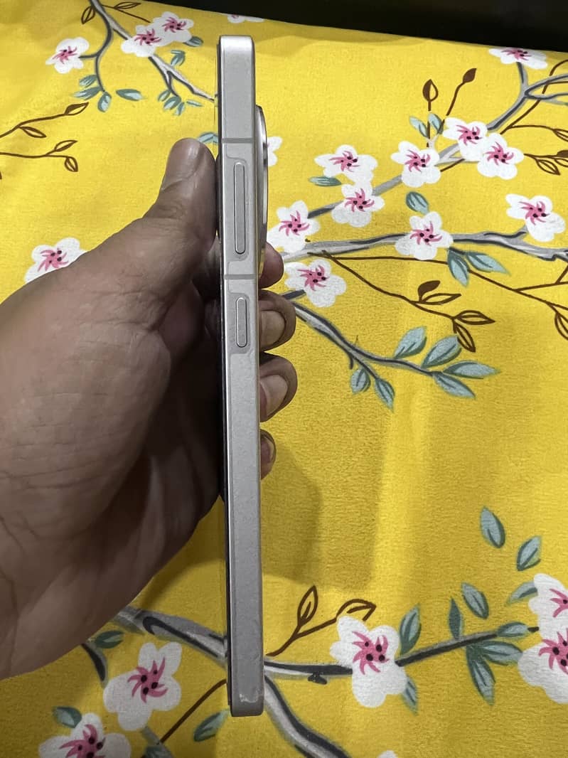 One Plus Ace 5 7