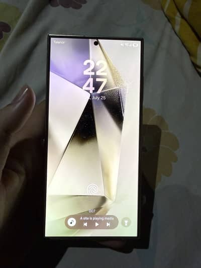 Samsung Galaxy S24 Ultra Non Pta