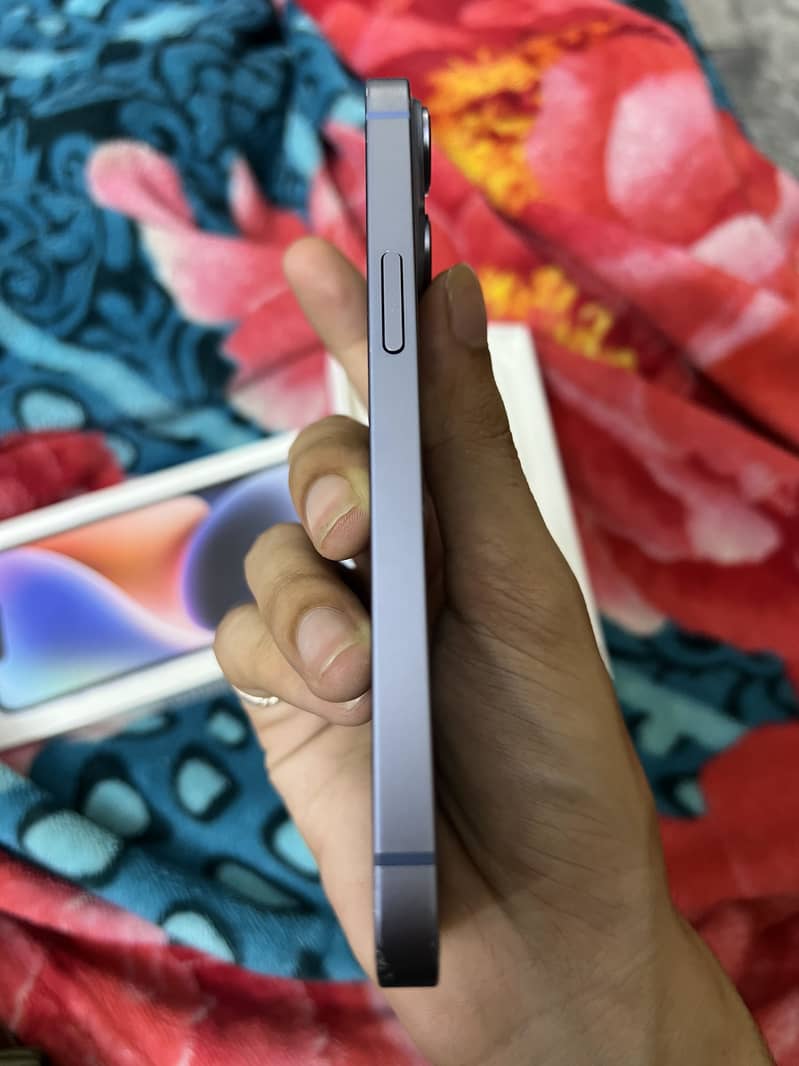 iPhone 14 5