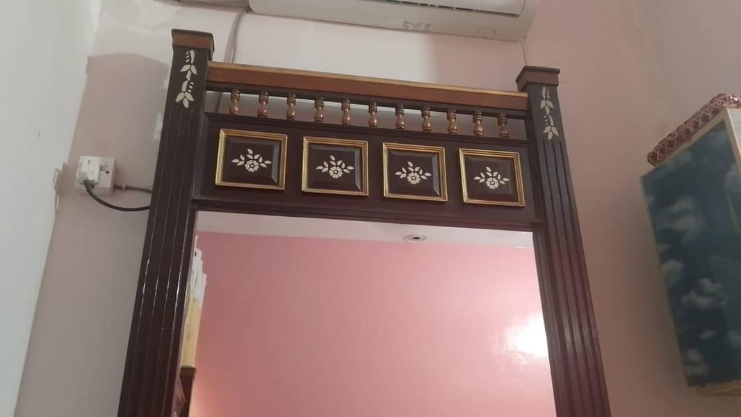 dressing table 0