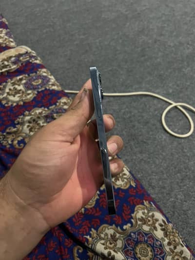Apple iPhone 13 Pro Max 1TB