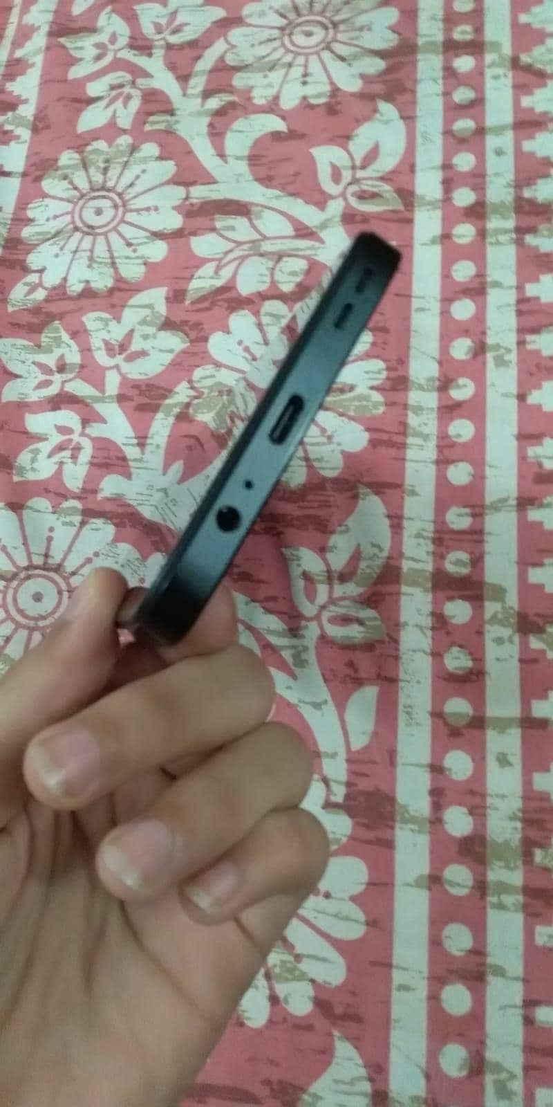 Sego Note 60 2