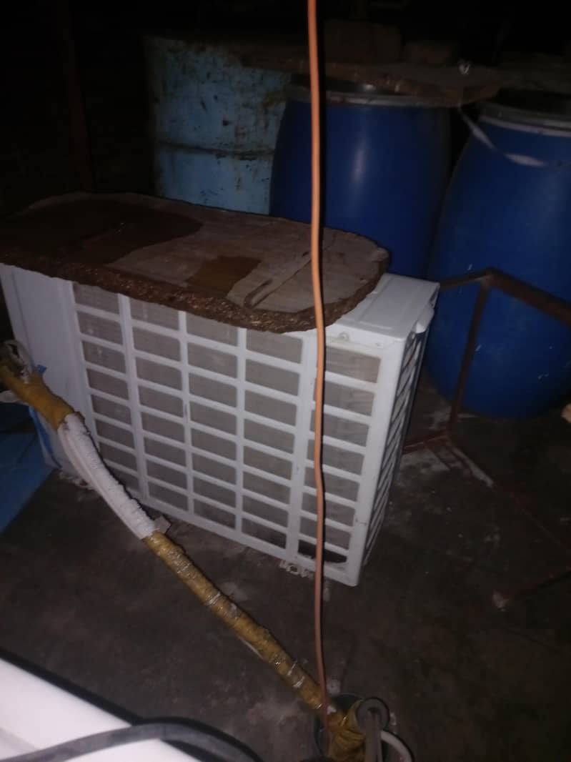 with out pipe 2
