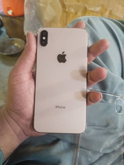 64 gb battery change ha
