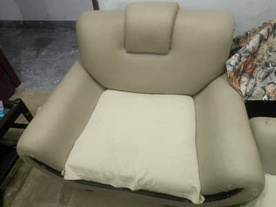 Sofa for sale