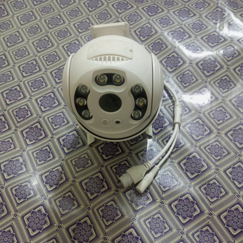 wifi camera 1