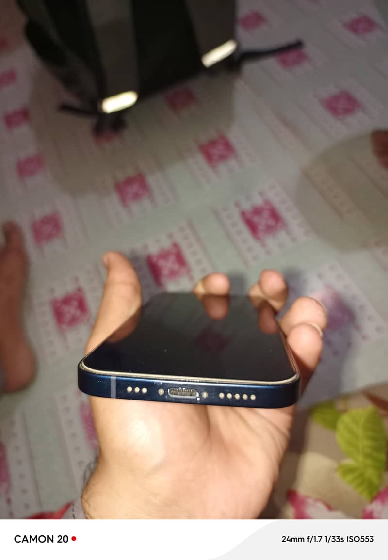 Apple iPhone 12 1