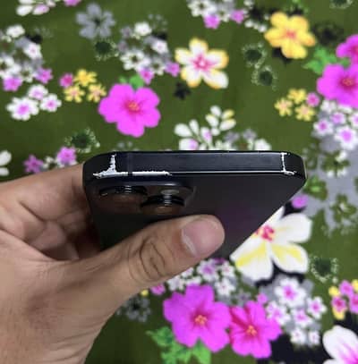 Apple iPhone 15 factory unlock