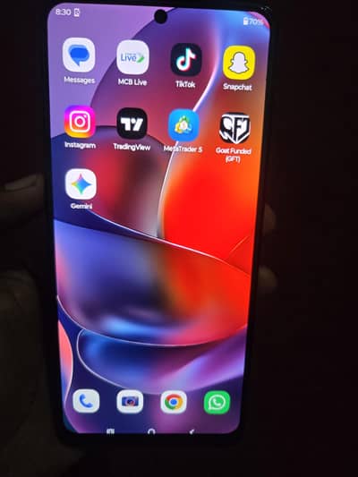 Motorola Moto G Stylus 5g 2025