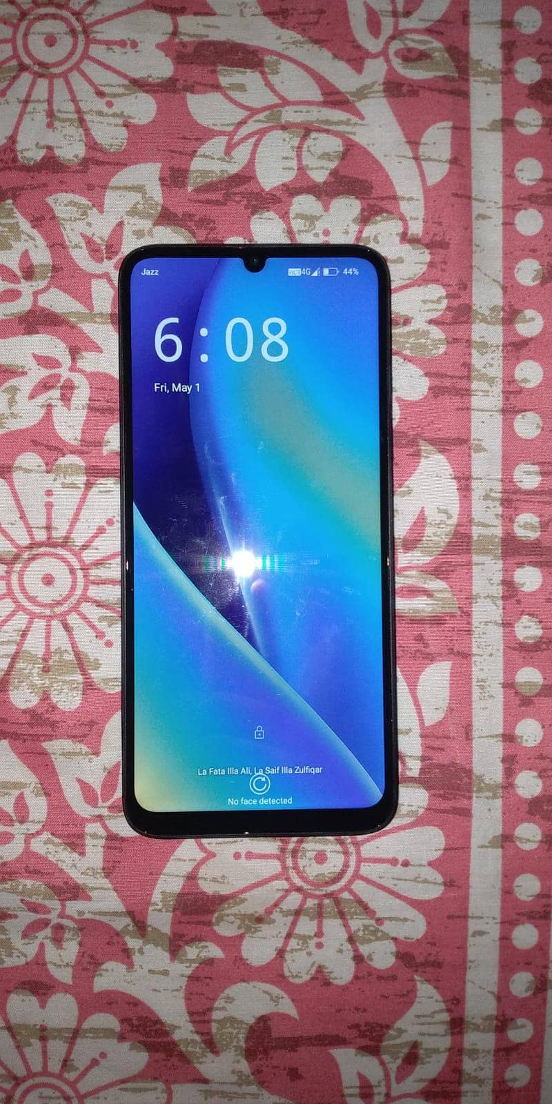 SEGO Note 60 1