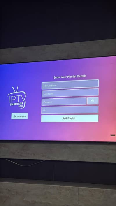 Mega IPTV | Opplex IPTV | B1g IPTV | Geo IPTV | 5G IPTV | 03447809054
