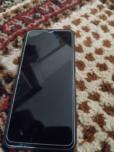 Realme C30