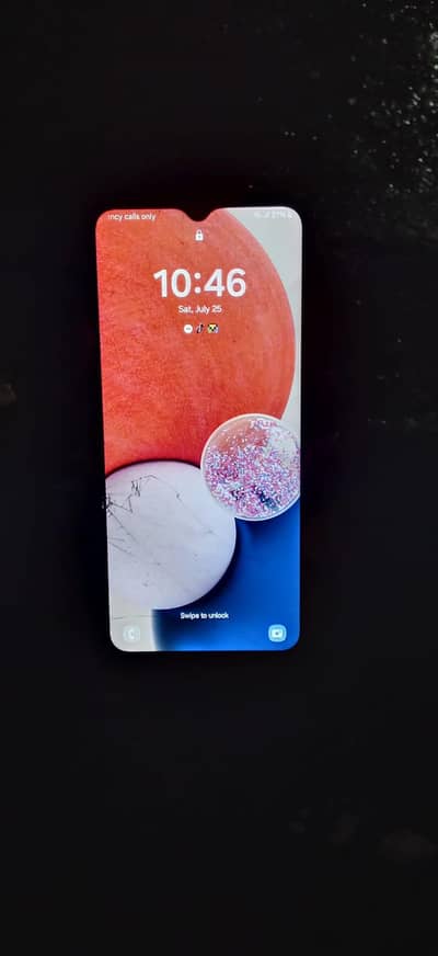 Samsung Mobile A13