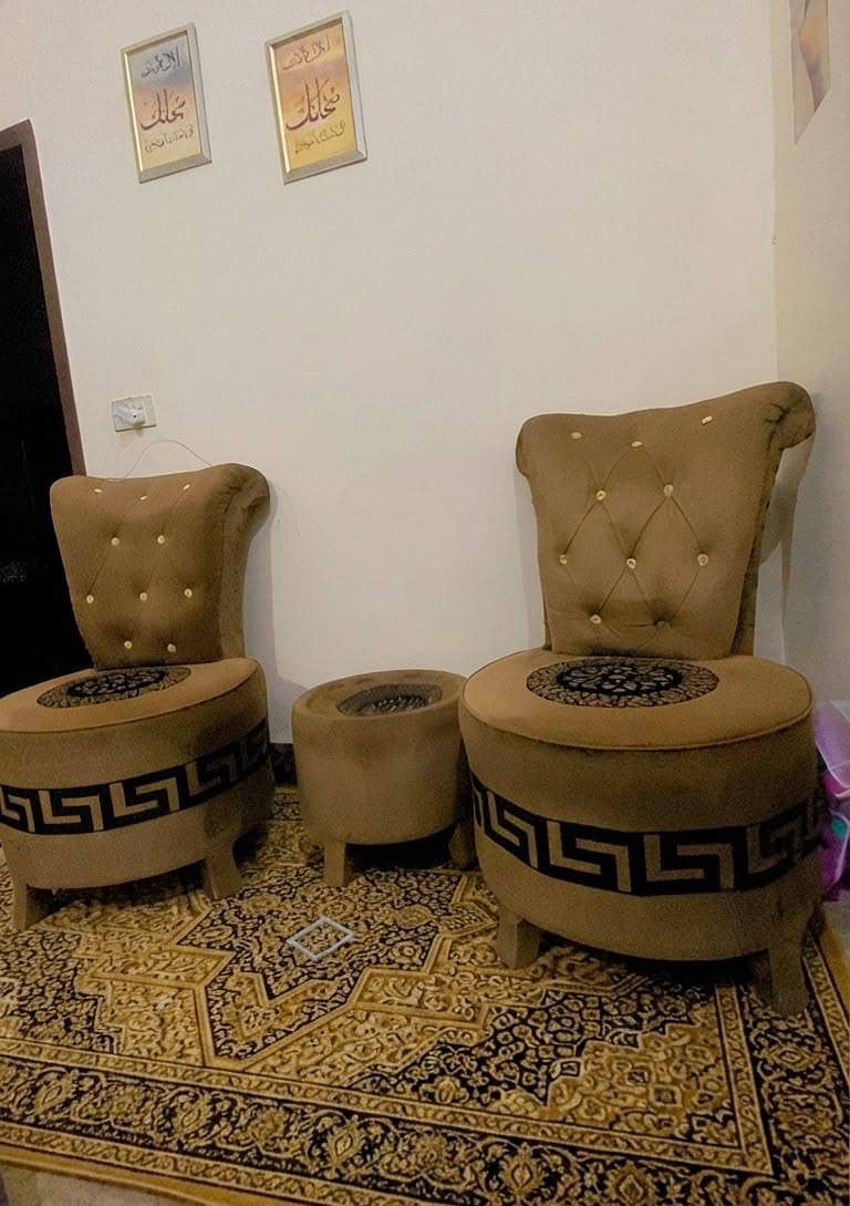 sofa set 0