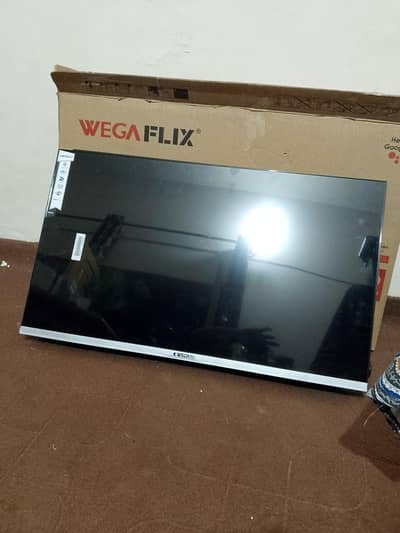 BRAND NEW HAI USE B NHE KE JUST 5 DAYS HOVY LEE HAI