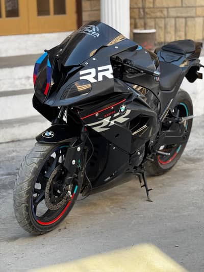 bmw s1000rr chines