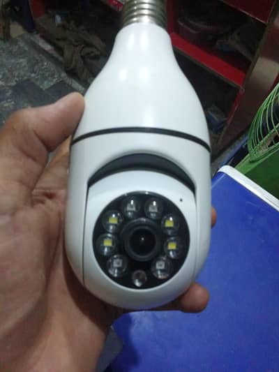 camera HD results back side speaker and message this camera