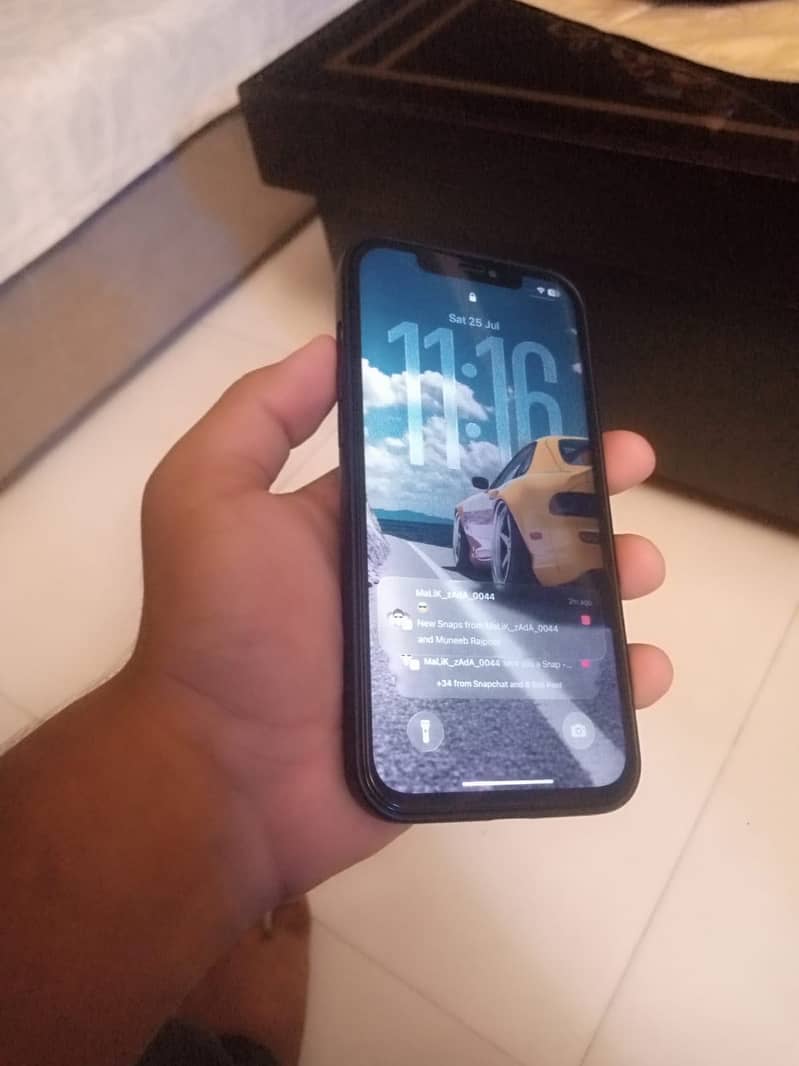 IPhone 12 Pro Max 2