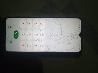 Vivo V20