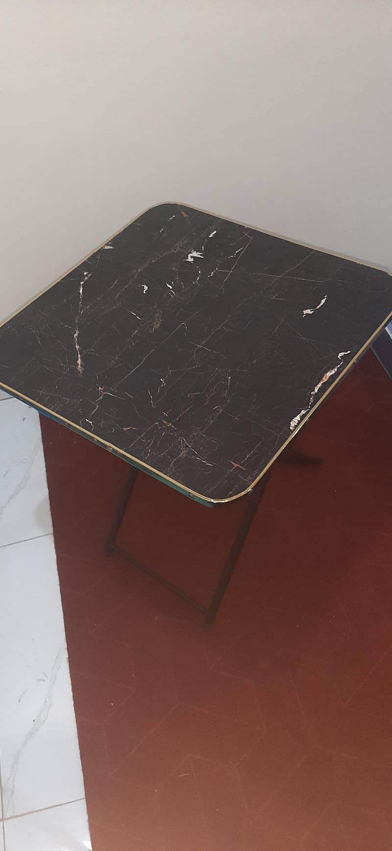 Study Table 2