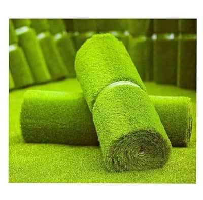 Cricket grass-Artificial grass wholesale rate-Gym flooring-Cricket net